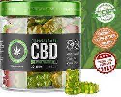 TRANQUILEAFZ CBD GUMMIES CANADA benefits and reviews