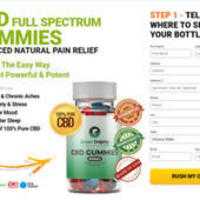 How do these capsules help your body in other ways?