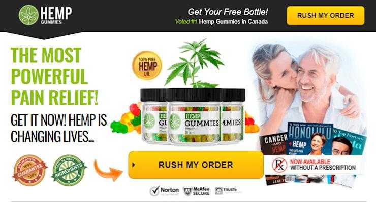 https://www.facebook.com/Lisa-Laflamme-CBD-Gummies-Canada-114470441229856