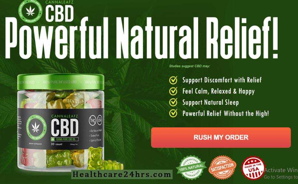 https://healthcare24hrs.com/cannaleafz-cbd-gummies-canada-buy/