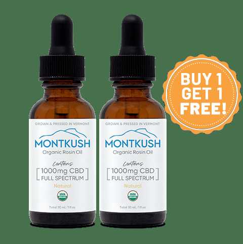 MONTHKUCH ORGANIC CBD OIL IT IS 100% EFFECTIVE AND SAFE FOR RELIEF IN STRESS AND ANXIETY!