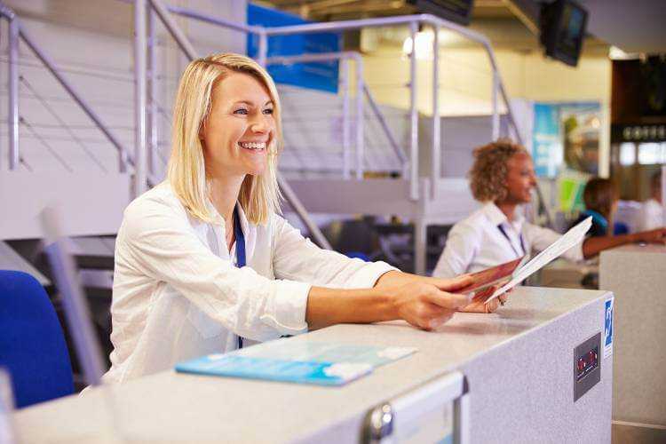 How to get the best prices at JetBlue Airlines?