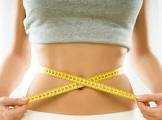 https://www.facebook.com/Ikaria-Lean-Belly-Juice-112370181441400