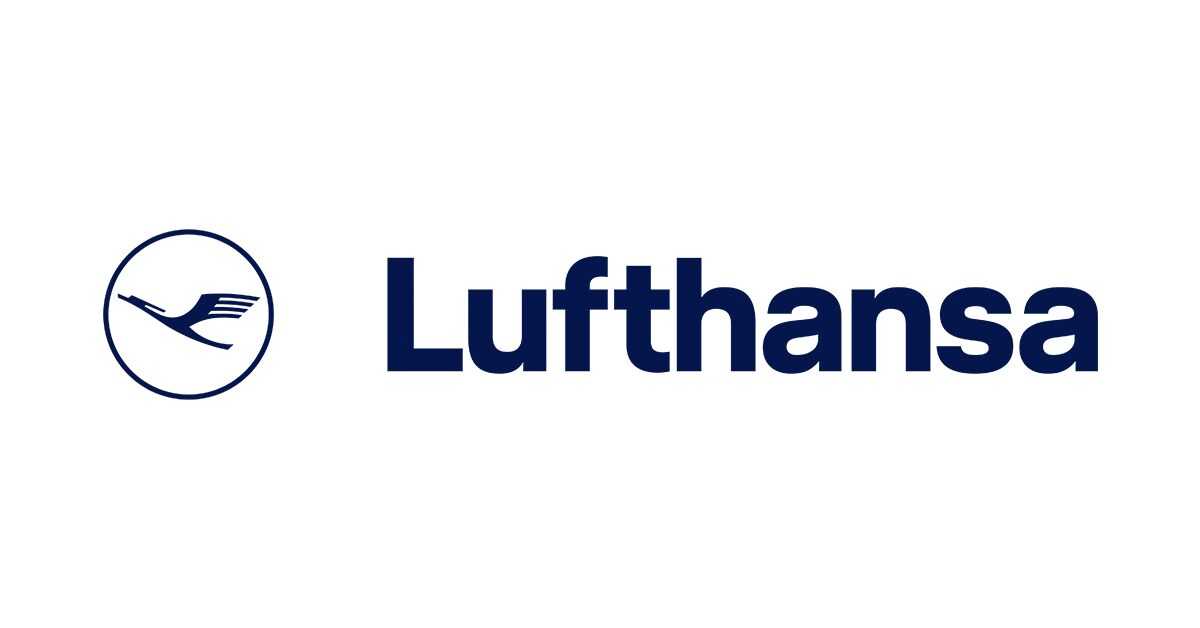 How Do I Speak to a Live Person at Lufthansa?