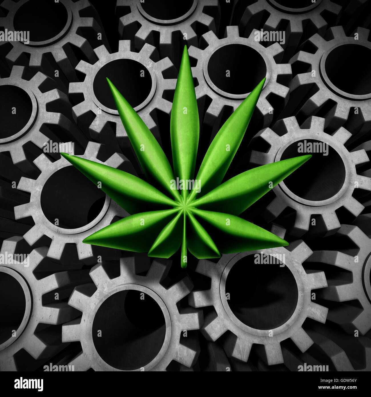Legal Marijuana Market Size & Share to Rise at Significant CAGR for Forecast Year 2022-2030
