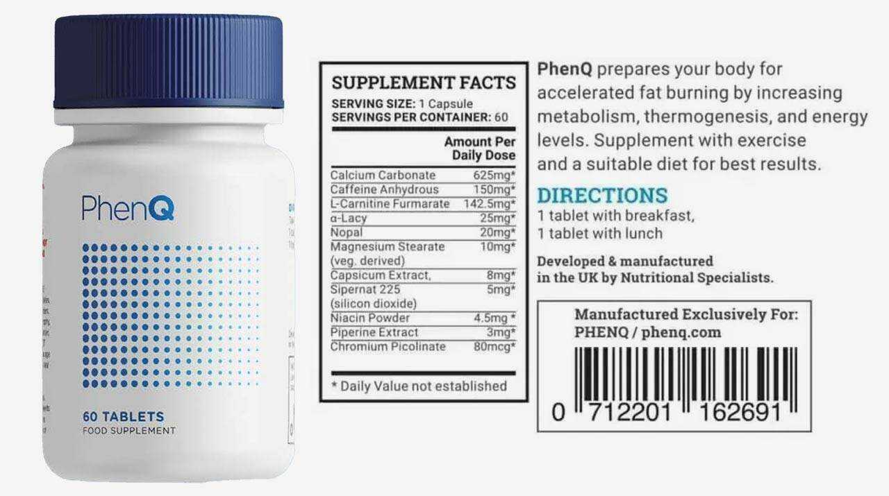 https://www.facebook.com/CinnaChroma-Blood-Sugar-Control-Formula-109434388404034
