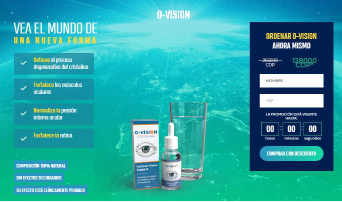 O-Vision-revision-precio-comprar-gotas-beneficios-donde comprar en colombia