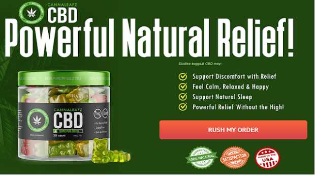 ARIES ESSENTIALS CBD GUMMIES REVIEWS – [AMAZON TOP RATED] “PROS OR CONS” WHAT IS REAL COST?