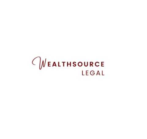 Best Australia’s Trusted lawyers & Conveyancers