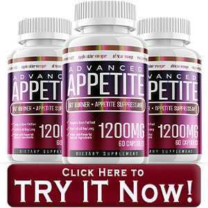 Are There Any Optimum Advance Keto Side Effects?