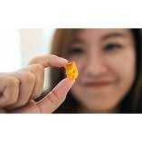 Younabis CBD Gummies Reviews, Price, Benefits, Side Effects