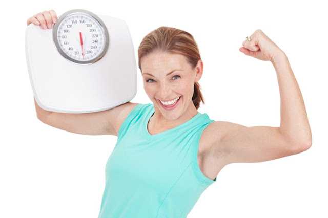https://www.facebook.com/Lifestyle-Keto-USA-109992801683079