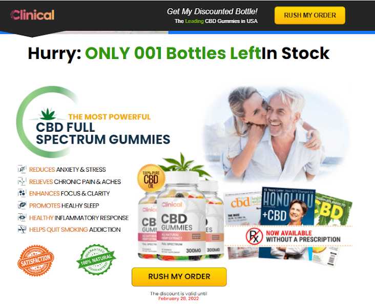 Green Roads CBD Gummies Reviews: 2022Ripoff Controversy! Quit Smoking Reviews Side Effects Or Negative Impact Of Consuming Natures Boost Tinnitus Gummies?