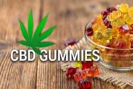 Green Roads CBD Gummies REVIEWS | SCAM ALERT |(Hemp Extract 300mg) Maximum Strength CBD Gummies 2022| DO NOT BUY UNTIL YOU READ THIS