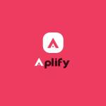 Aplify App Profile Picture