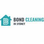 Bond Cleaning Sydney Profile Picture