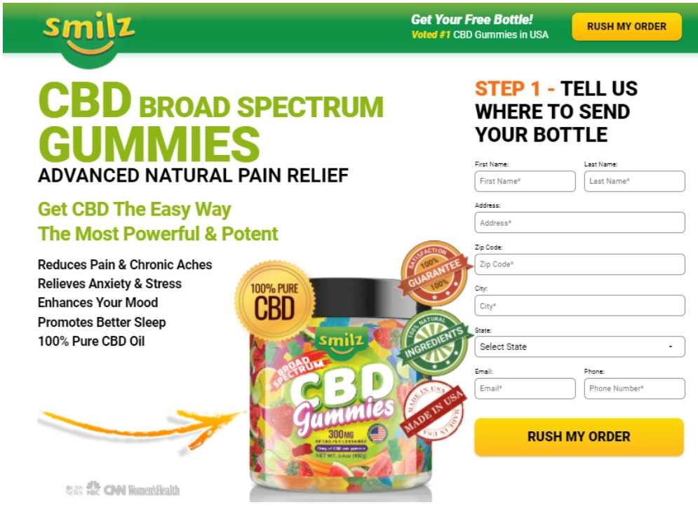 Powerful and Precise with Hundreds of Possible Personalisations Kelly Clarkson CBD Gummies Buy Brands you love at prices you want!