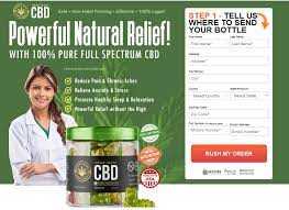 https://mentalhealthcarefor1.blogspot.com/2022/05/sanjay-gupta-cbd-gummies.html