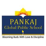 Panakj Global Public School Profile Picture