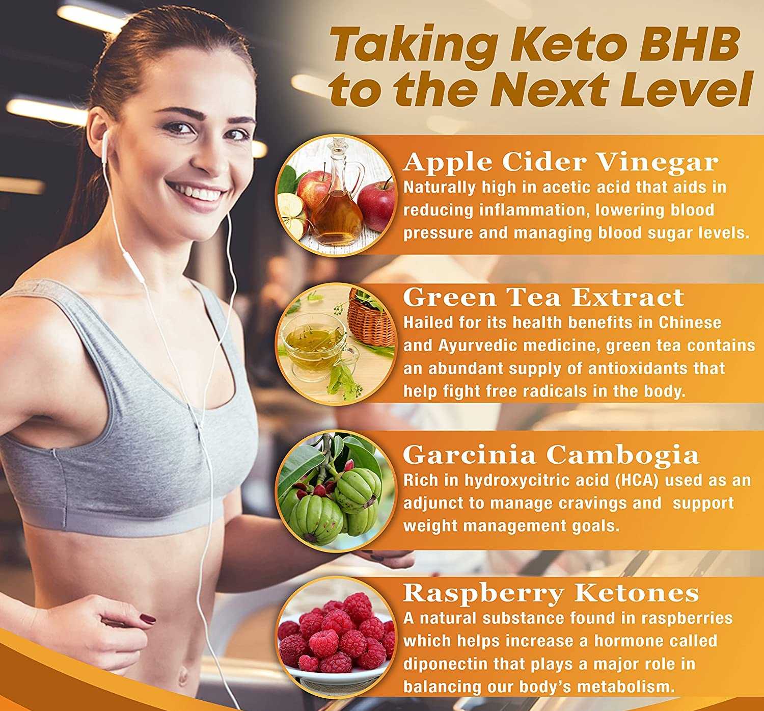 Keto Start ACV Reviews BHB Diet Shark Tank Pills, Burn Fat Faster, Price Scam Or Work & Where to buy