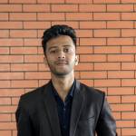 Abu Hossain Md Motachim Profile Picture