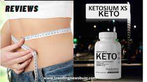 KETOSIUM XS KETO REDDIT REVIEWS SCAM EXPOSED 2022 ARE THEY LEGITIMATE and SCAM?