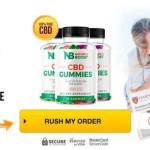 Nature Boost CBD Gummies Profile Picture