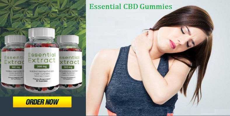 https://healthcarefort.blogspot.com/2022/05/essential-cbd-gummies.html