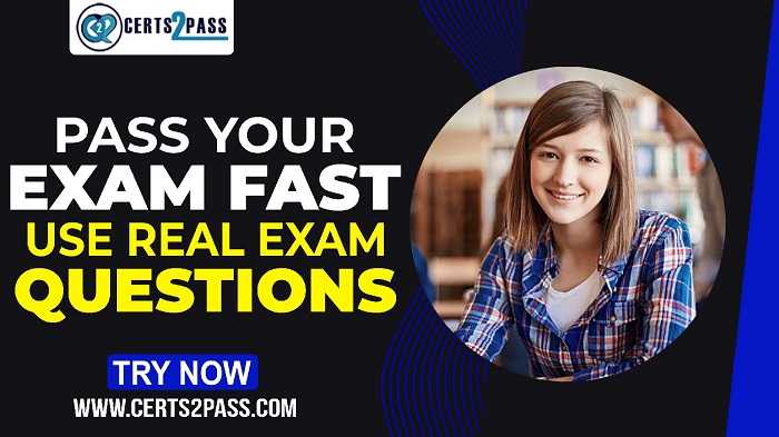 CISA Exam Cram Pdf