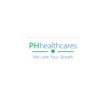 PH Health cares Profile Picture