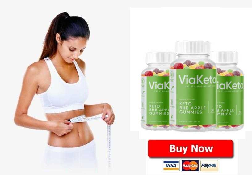 https://www.facebook.com/viaketoaustralia/