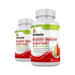 Stimula Blood Sugar Support Reviews Profile Picture