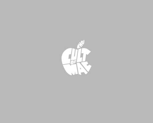 /READ) The Cult of Mac  2nd Edition Read_) by Leander Kahney