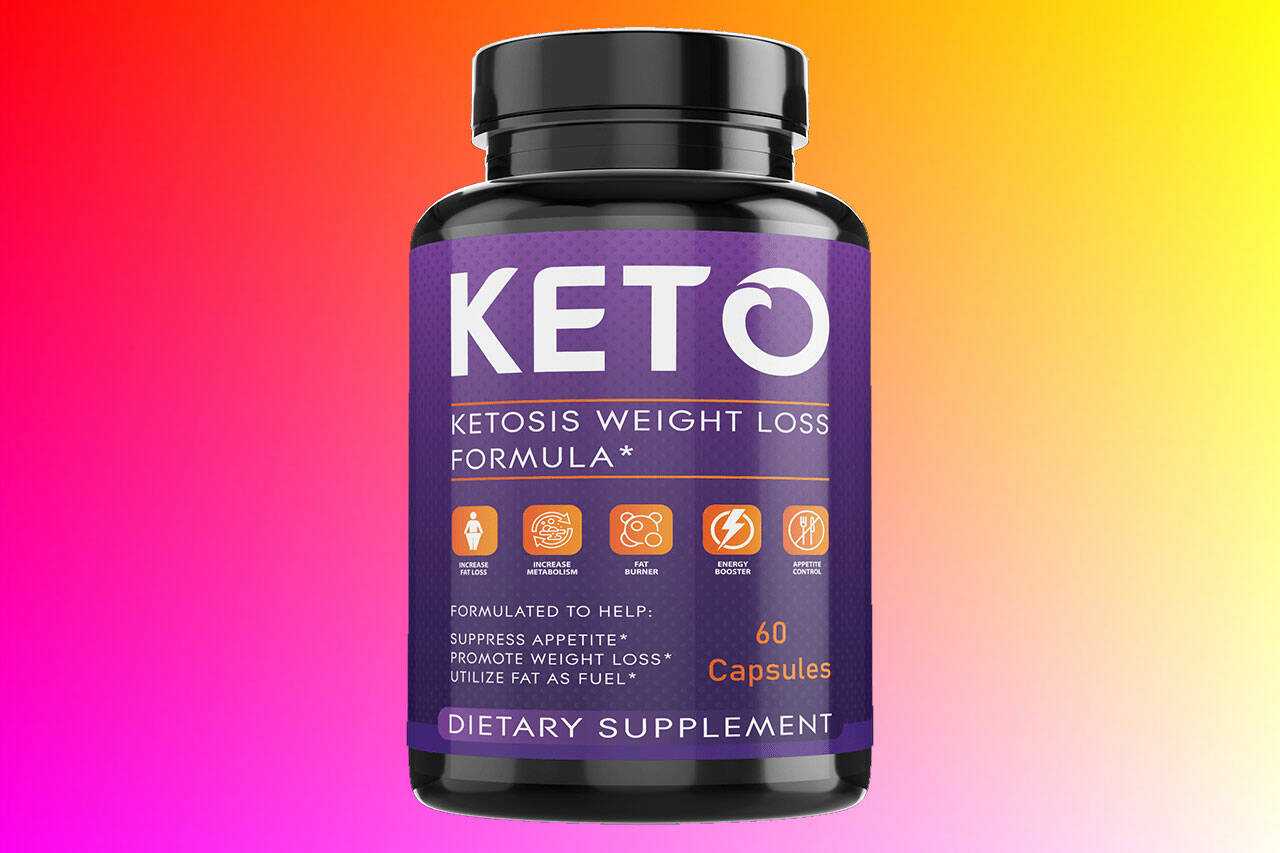 Superior Nutra Keto Reviews 2022 — ⚠️SCAM EXPOSED⚠️