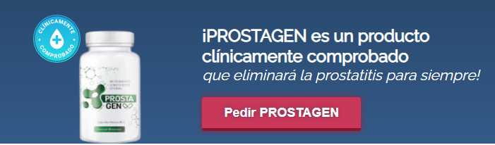 Prostagen-Revision-Precio-Comprar-Capsulas-Beneficios-Donde Comprar