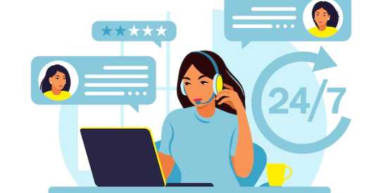 Business Process Outsourcing (BPO) Services Market, 2022 Emerging Players, Growth Analysis and Precise Outlook
