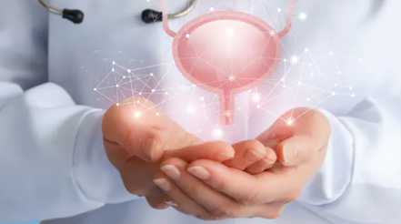 Bladder Relief 911 Reviews – Is It Really Worth the Money?
