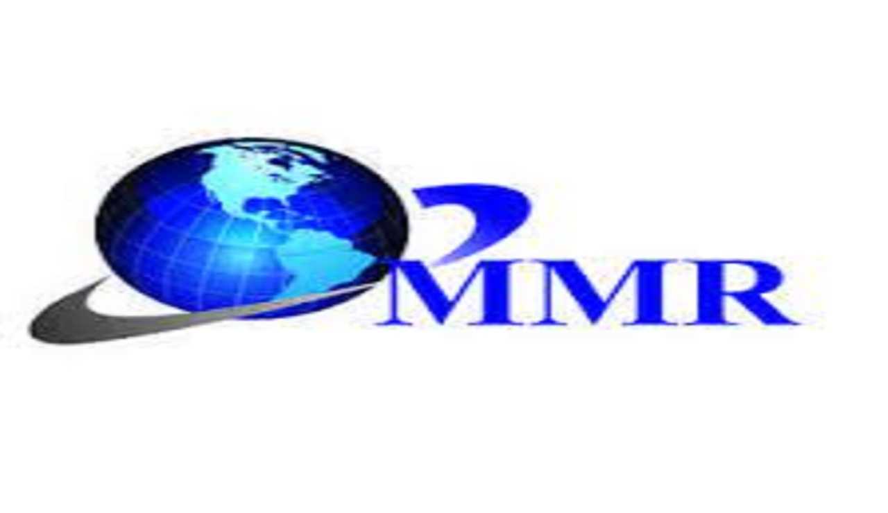 Marine Mining Vehicle Market Growth Opportunities, Driving Factors by Manufacturers, Regions, Type and Application, Forecast Analysis to 2030