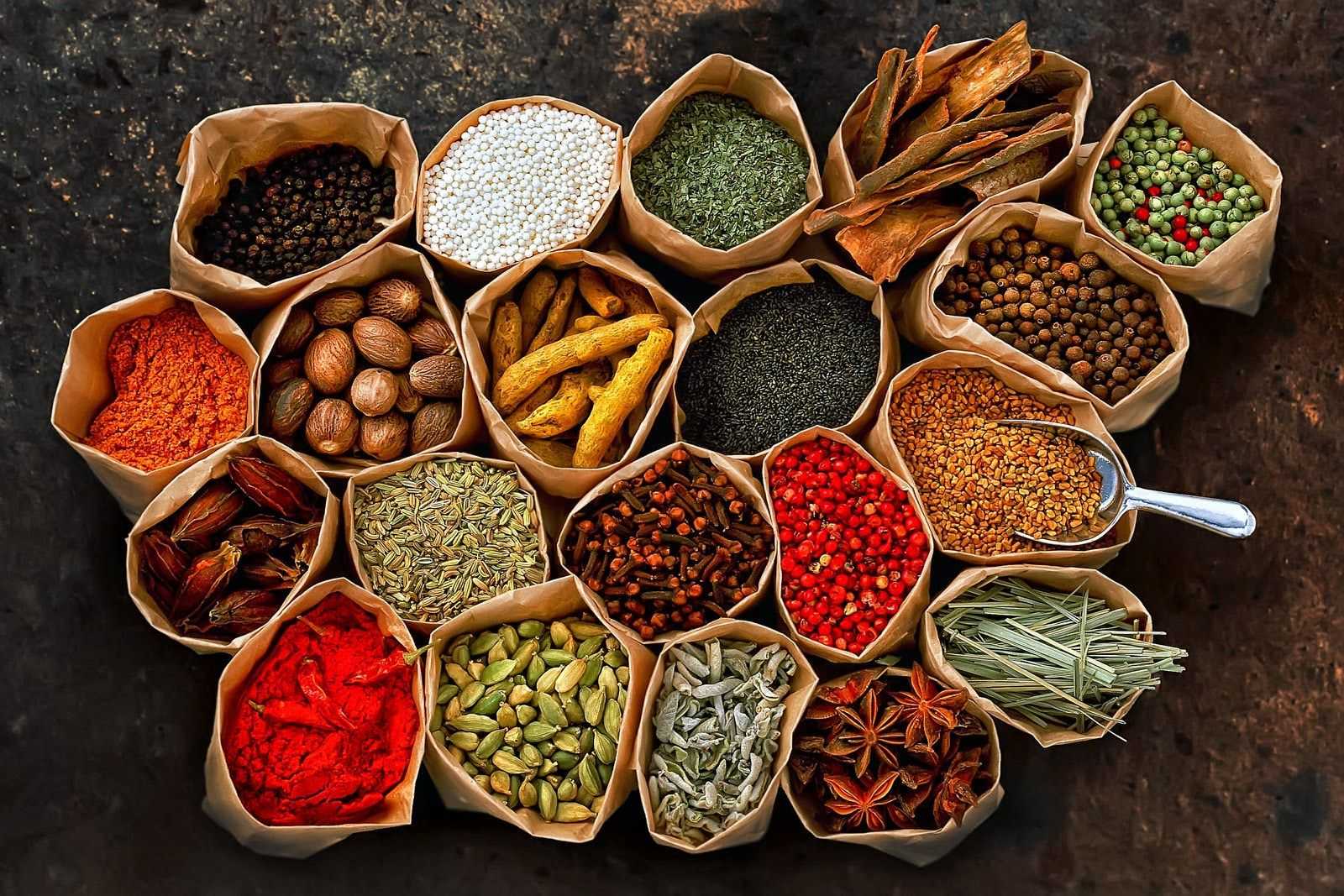 Specialty Food Ingredients Market Scenario, Global Analysis By International Prestigious Players, Industry Demand, and Trends by Forecast 2030