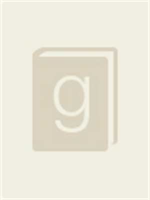 [P.D.F] Download Welcome to the World Read >book @#ePub