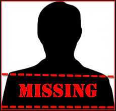 Jia Huang Missing: What Happened To Jia Huang?