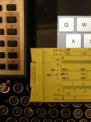 [READ] Chronology of Tech History ) by Merritt  Tom