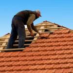 Mitchell Restoration LLC Profile Picture