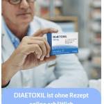 diaetoxil bewertungen Profile Picture