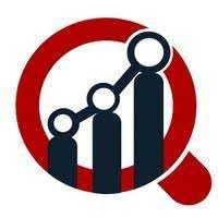 Automotive PCB Industry Top Key Players, Demand, Segment, Regional Analysis Revenue Forecast by 2030