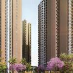 Prestige Jindal City Profile Picture