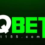 agen slot online Profile Picture