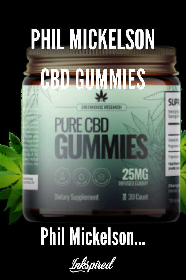 Kangaroo CBD Gummy USA (Scam or Legit) Read Expert Reviews!